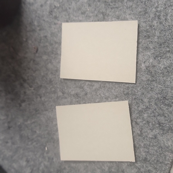 1986 Monte Gum Wrestling - Picture 2 of 2